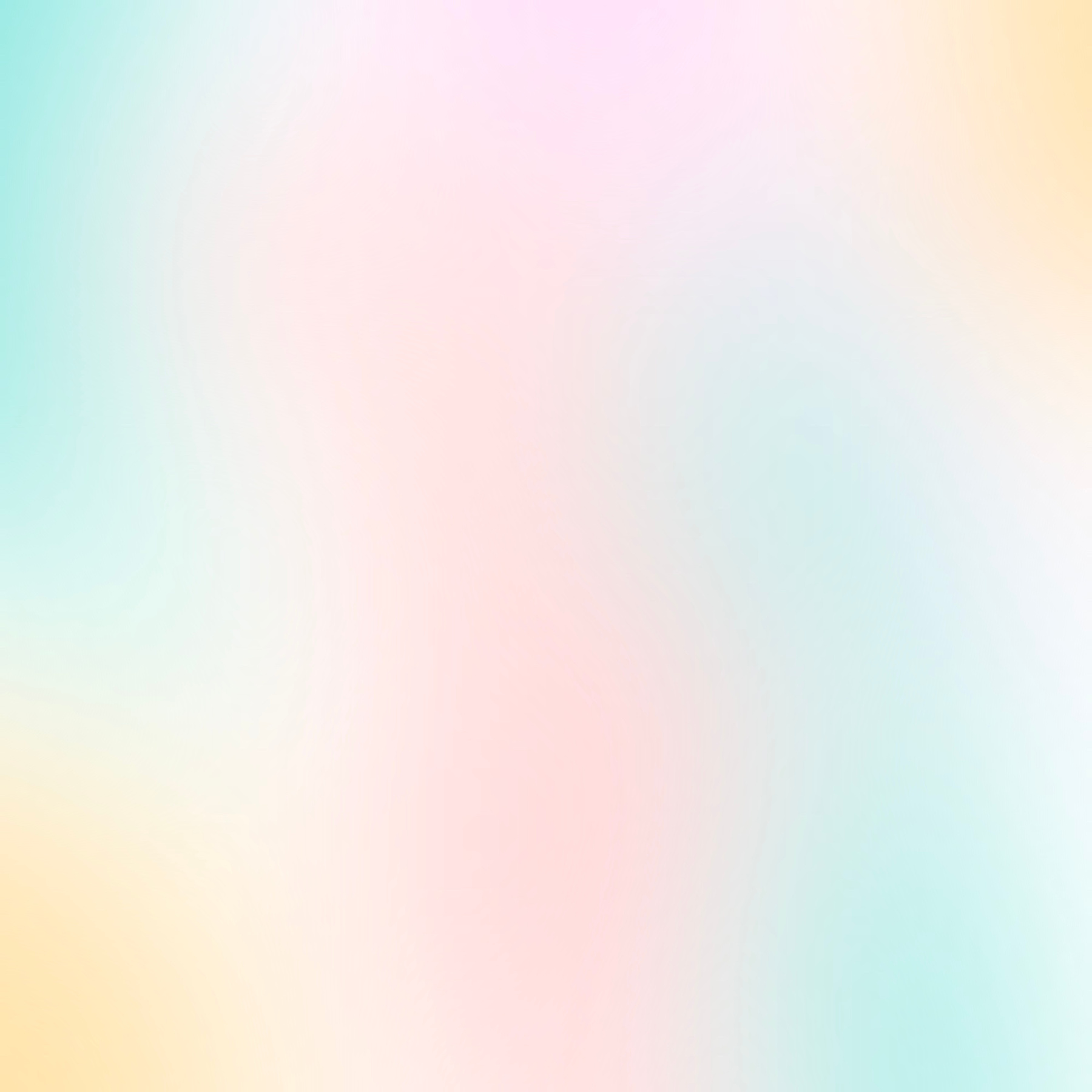 Gradation Background