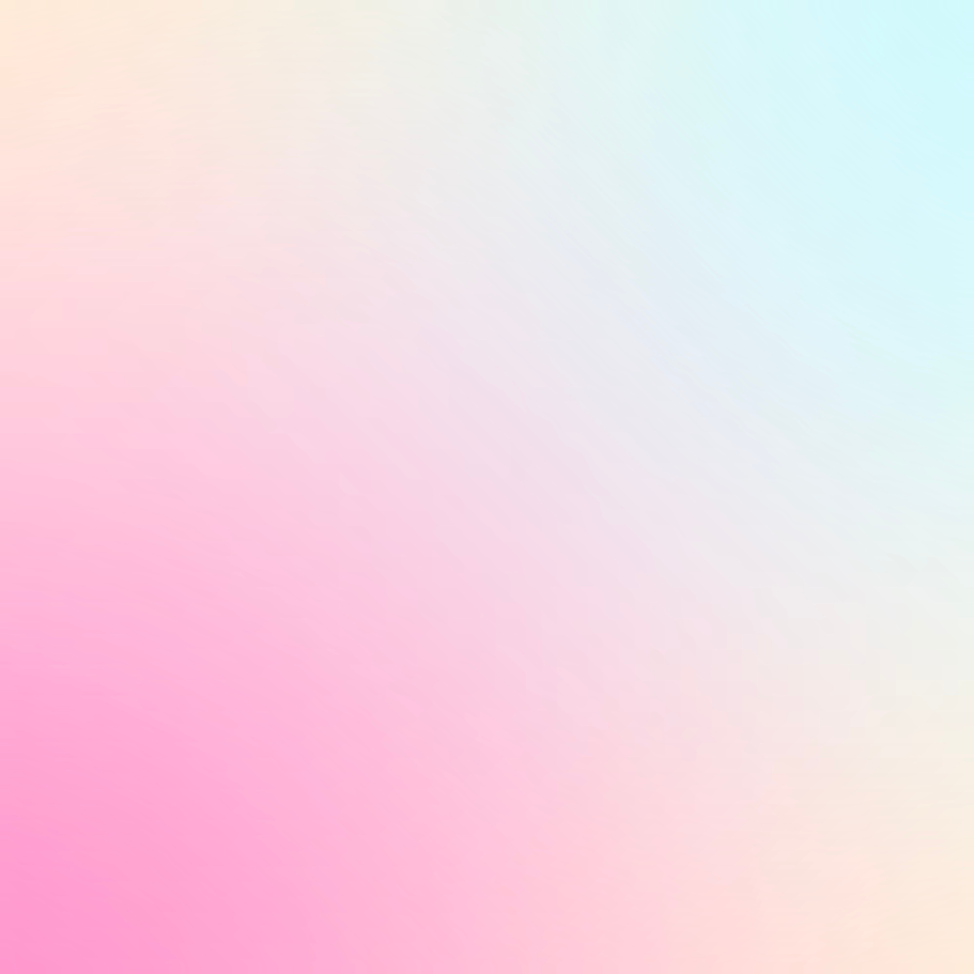 Gradation Background